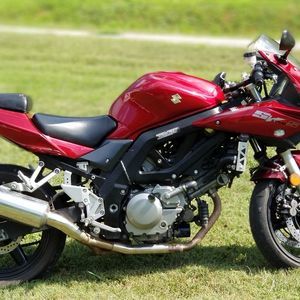 Meet your Posher, Rick